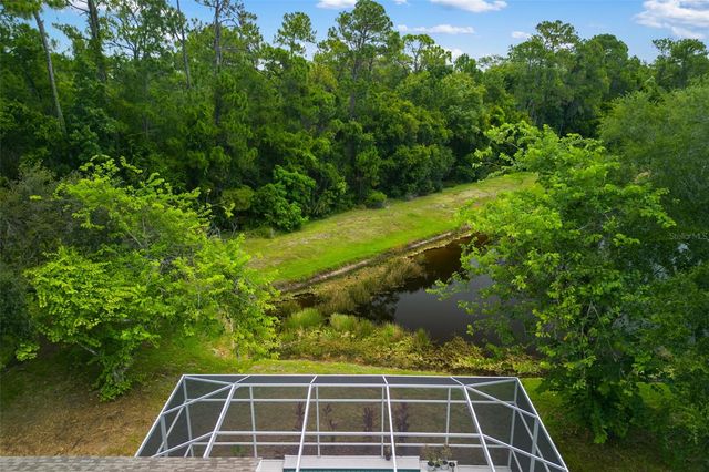 4705 78TH COURT E, Bradenton, FL 34203