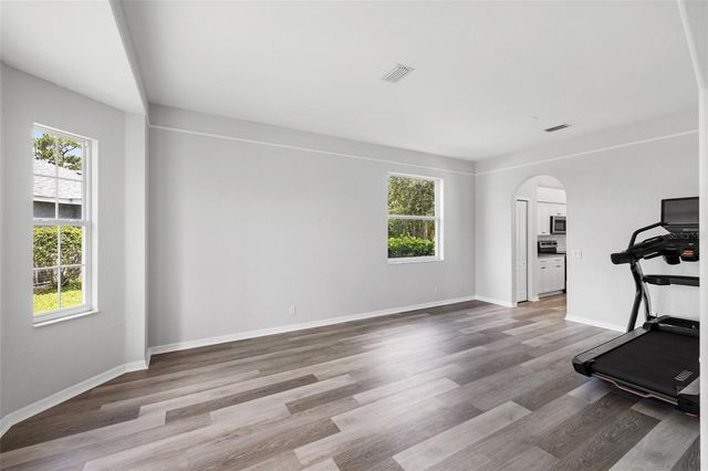 4705 78TH COURT E, Bradenton, FL 34203