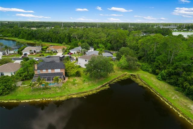 4705 78TH COURT E, Bradenton, FL 34203