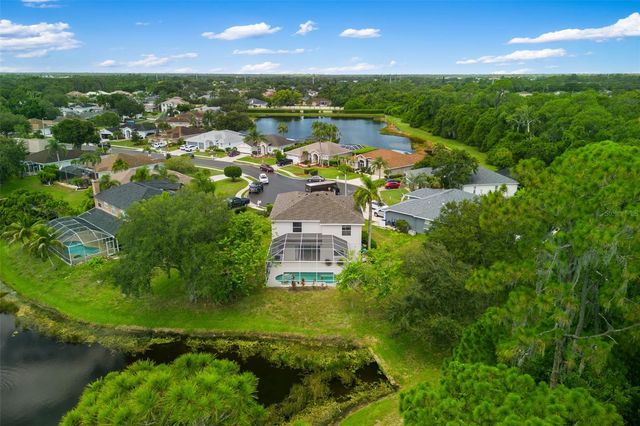 4705 78TH COURT E, Bradenton, FL 34203