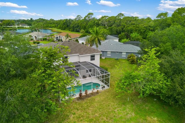 4705 78TH COURT E, Bradenton, FL 34203