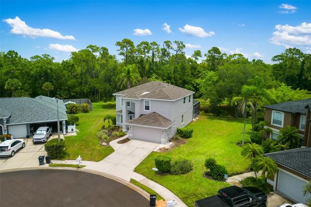 4705 78TH COURT E, Bradenton, FL 34203
