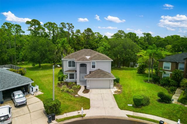 4705 78TH COURT E, Bradenton, FL 34203