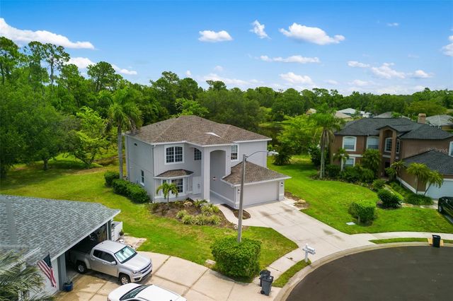 4705 78TH COURT E, Bradenton, FL 34203