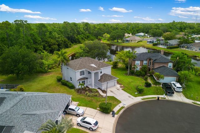 4705 78TH COURT E, Bradenton, FL 34203