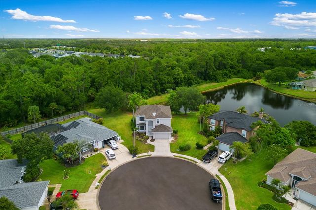 4705 78TH COURT E, Bradenton, FL 34203