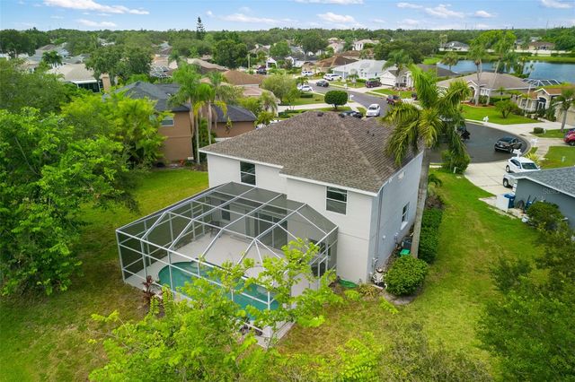 4705 78TH COURT E, Bradenton, FL 34203