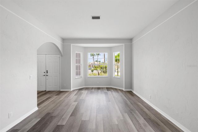 4705 78TH COURT E, Bradenton, FL 34203