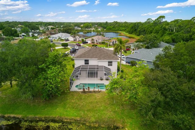 4705 78TH COURT E, Bradenton, FL 34203