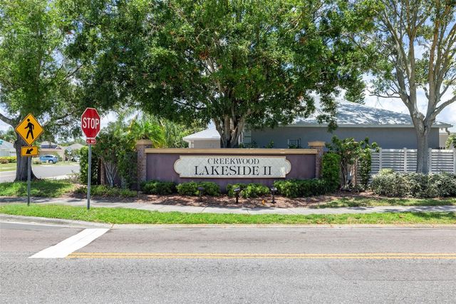 4705 78TH COURT E, Bradenton, FL 34203