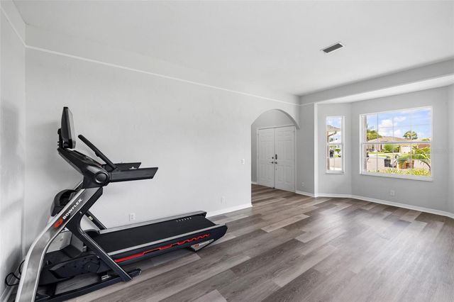 4705 78TH COURT E, Bradenton, FL 34203