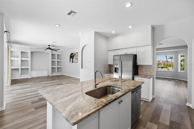 4705 78TH COURT E, Bradenton, FL 34203