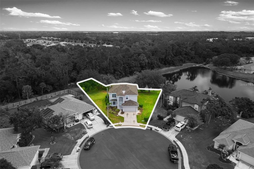 4705 78TH COURT E, Bradenton, FL 34203