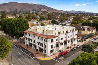 1214 Carmel Street, San Luis Obispo, CA 93401