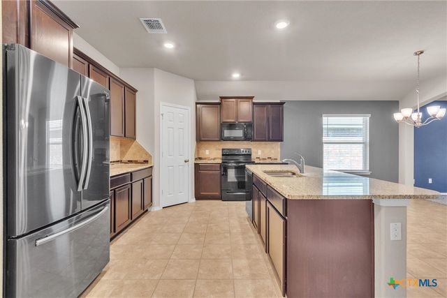 224 Bainbridge Road, Temple, TX 76502