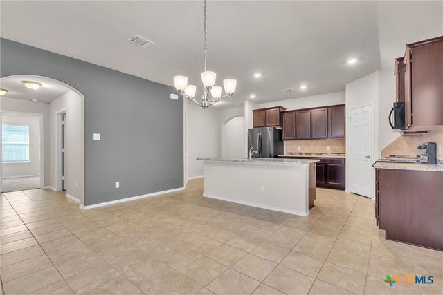 224 Bainbridge Road, Temple, TX 76502