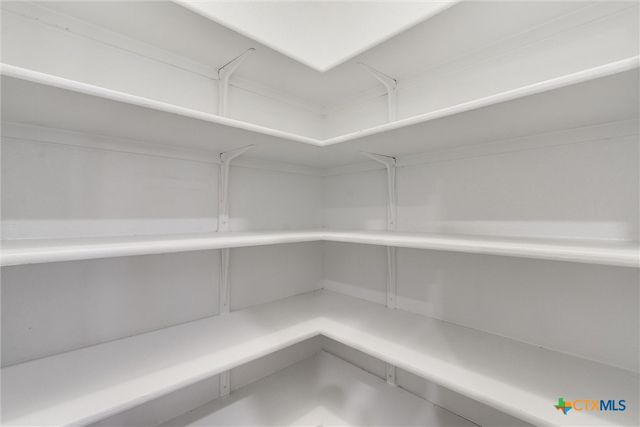 224 Bainbridge Road, Temple, TX 76502