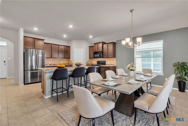 224 Bainbridge Road, Temple, TX 76502