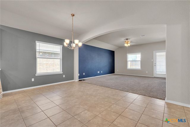 224 Bainbridge Road, Temple, TX 76502