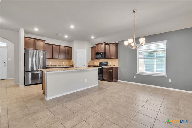 224 Bainbridge Road, Temple, TX 76502