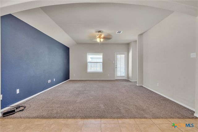 224 Bainbridge Road, Temple, TX 76502