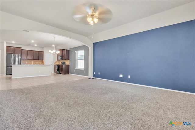 224 Bainbridge Road, Temple, TX 76502