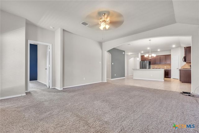 224 Bainbridge Road, Temple, TX 76502