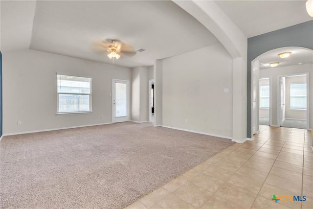 224 Bainbridge Road, Temple, TX 76502