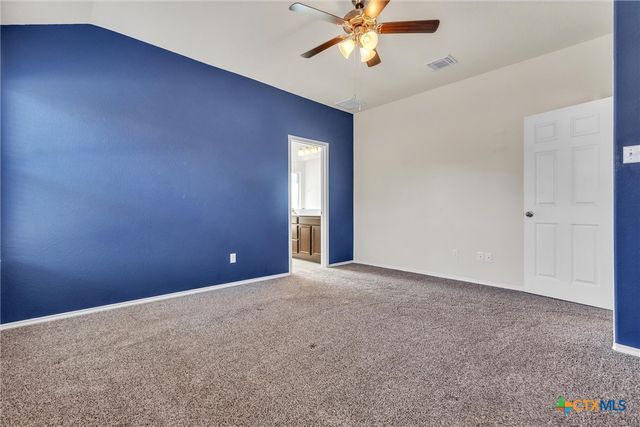 224 Bainbridge Road, Temple, TX 76502