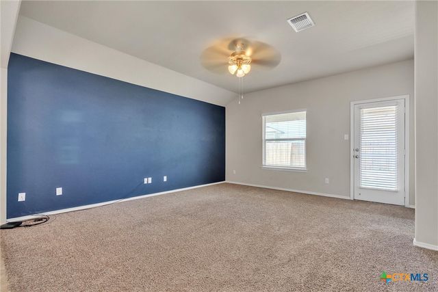 224 Bainbridge Road, Temple, TX 76502