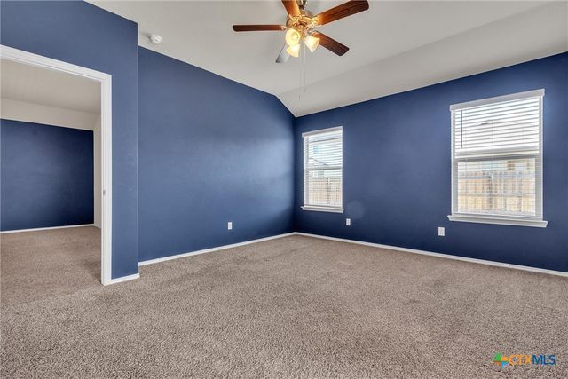 224 Bainbridge Road, Temple, TX 76502