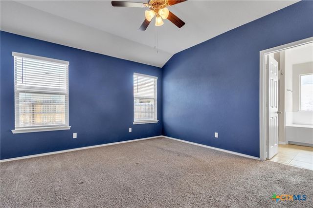 224 Bainbridge Road, Temple, TX 76502