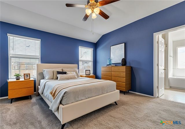 224 Bainbridge Road, Temple, TX 76502