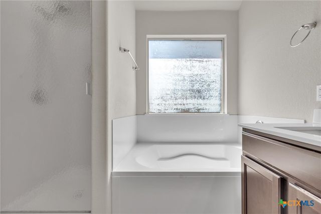 224 Bainbridge Road, Temple, TX 76502