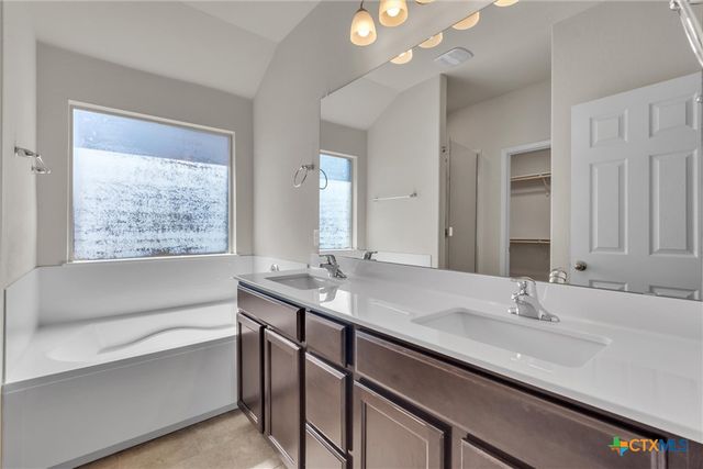 224 Bainbridge Road, Temple, TX 76502