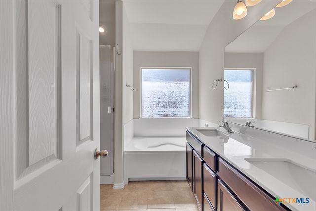 224 Bainbridge Road, Temple, TX 76502