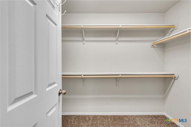 224 Bainbridge Road, Temple, TX 76502