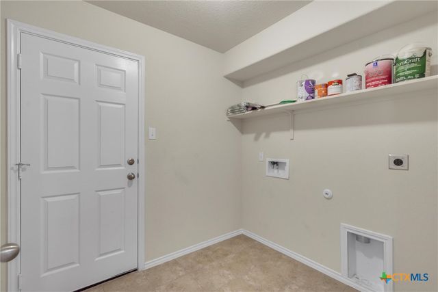 224 Bainbridge Road, Temple, TX 76502