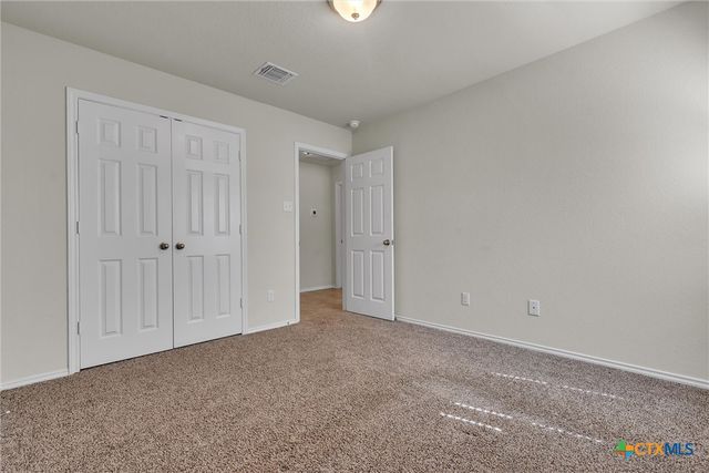 224 Bainbridge Road, Temple, TX 76502