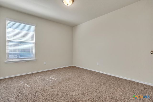 224 Bainbridge Road, Temple, TX 76502