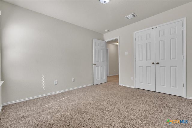 224 Bainbridge Road, Temple, TX 76502