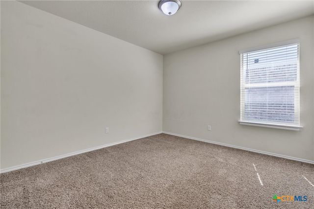 224 Bainbridge Road, Temple, TX 76502