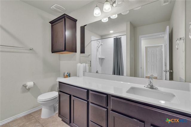 224 Bainbridge Road, Temple, TX 76502