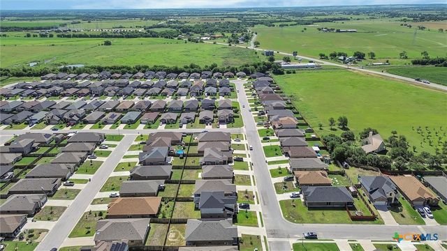 224 Bainbridge Road, Temple, TX 76502