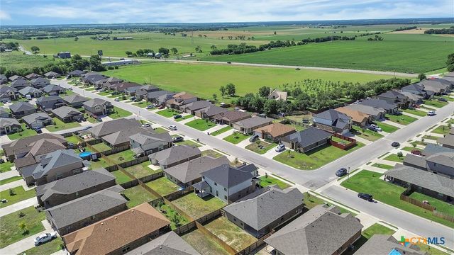 224 Bainbridge Road, Temple, TX 76502