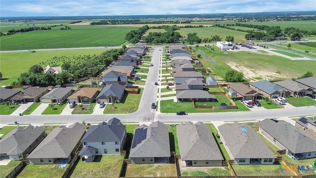 224 Bainbridge Road, Temple, TX 76502