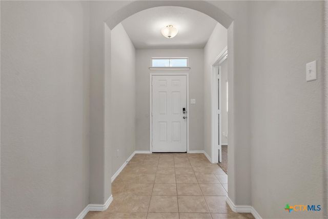 224 Bainbridge Road, Temple, TX 76502