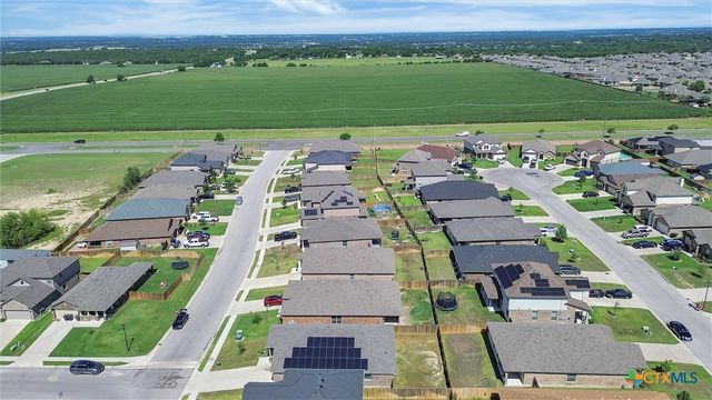 224 Bainbridge Road, Temple, TX 76502