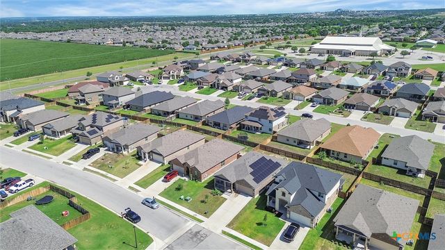 224 Bainbridge Road, Temple, TX 76502