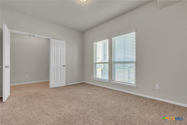 224 Bainbridge Road, Temple, TX 76502